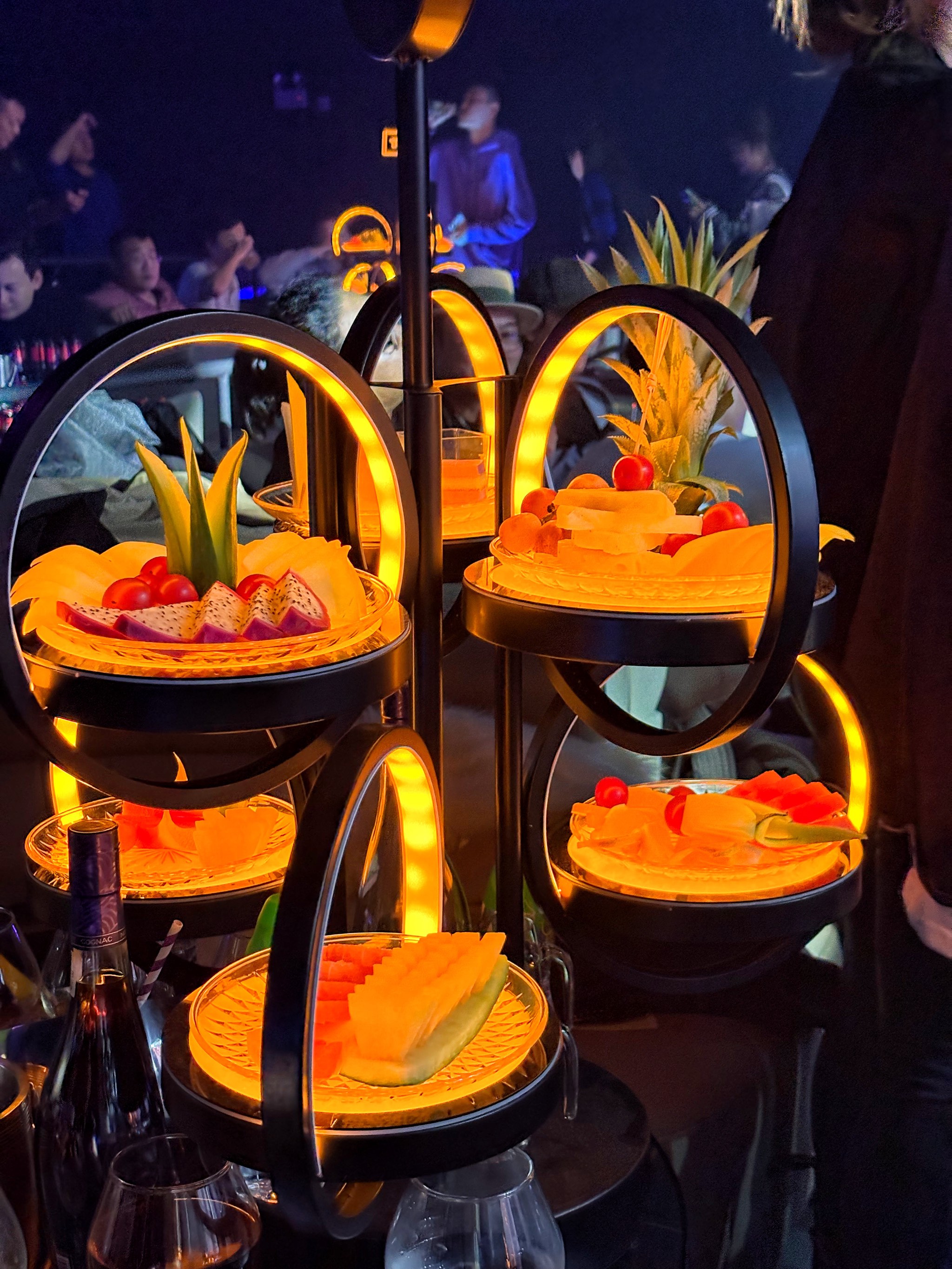 遵义商务ktv优质商务KTV团购选择-湄潭县KTV团购